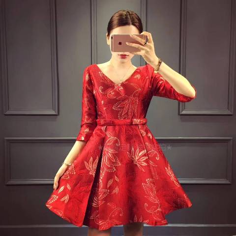BST VÁY THU ĐÔNG THÁNG 12/2017 NEW HOT