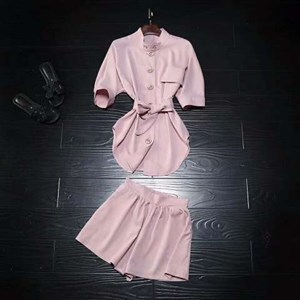 BST SET VÁY NEW HOT THU ĐÔNG 2018