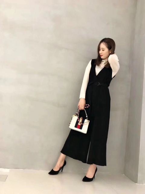 BST TÚI XÁCH SIÊU CẤP NEW HOT THU ĐÔNG 2018