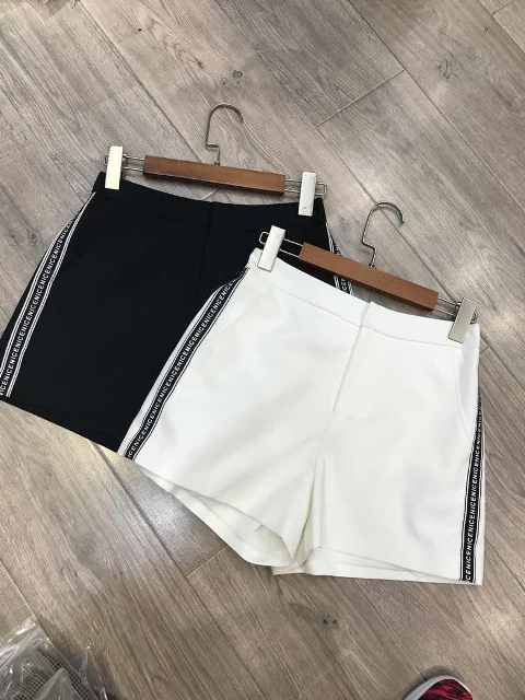 BST SÉT VÁY BỘ SIÊU CẤP NEW HOT SUMMER 2018