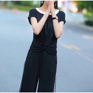 BST JUMSUIT HOT HIT SUMMER 2018