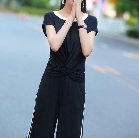 BST JUMSUIT HOT HIT SUMMER 2018