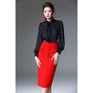 BST ÁO SO MI NEW HOT THU ĐÔNG 2018