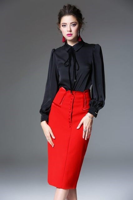 BST ÁO SO MI NEW HOT THU ĐÔNG 2018