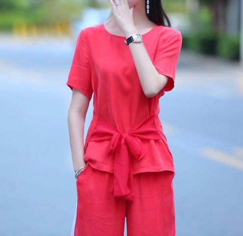 BST JUMSUIT HOT HIT SUMMER 2018