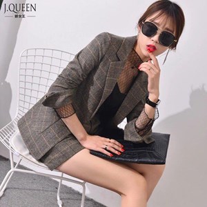 BST SET VÁY NEW HOT THU ĐÔNG 2018