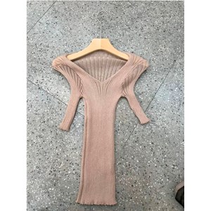 BST ÁO LEN NEW HOT THU ĐÔNG 2018
