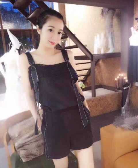 BST SÉT VÁY BỘ SIÊU CẤP NEW HOT SUMMER 2018