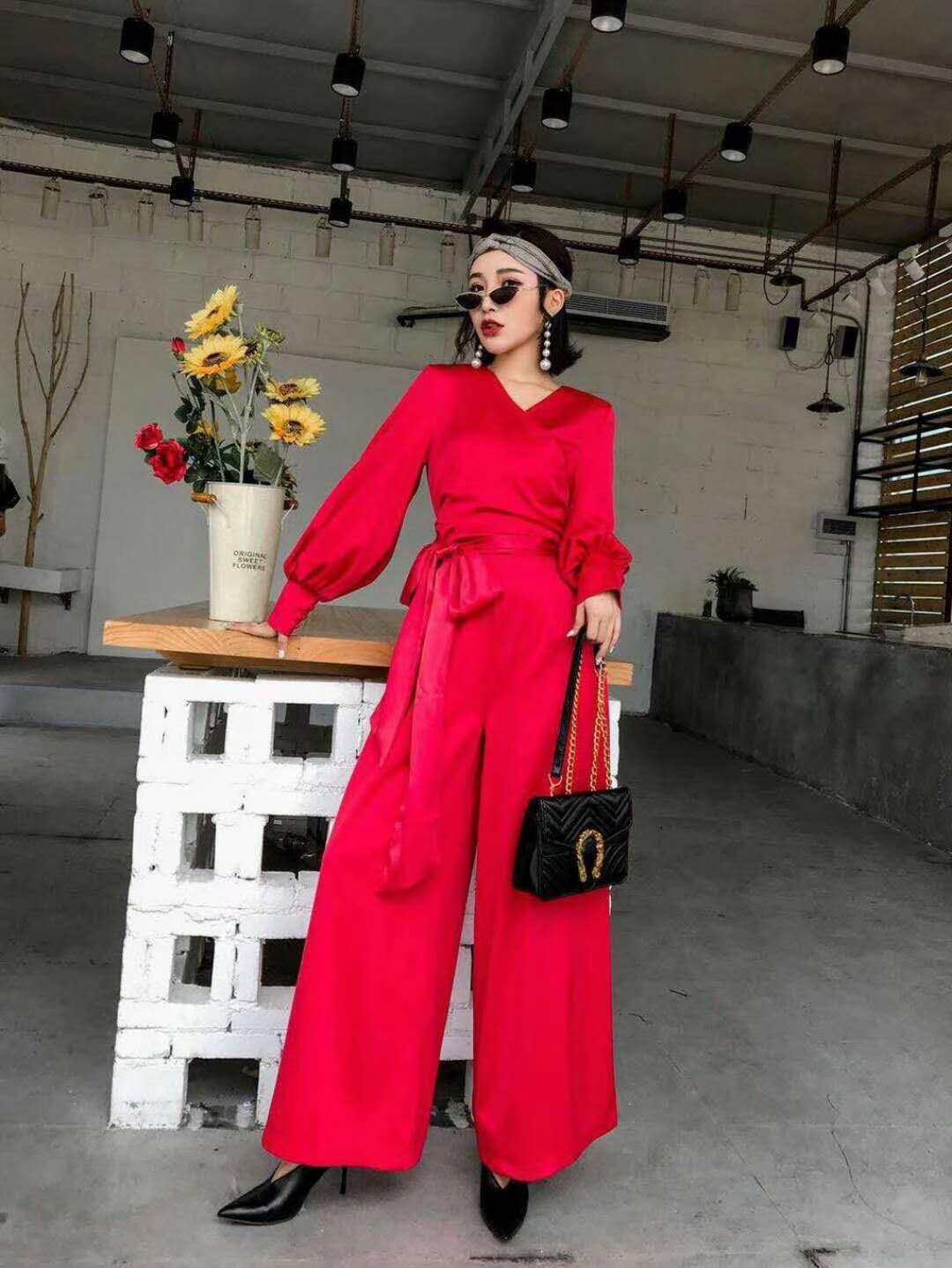 BST SET VÁY BỘ NEW HOT THU ĐÔNG 2018