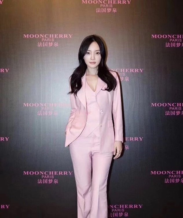 BST SET VEST NEW HOT THU ĐÔNG 2018