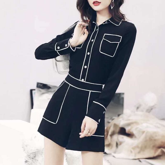 BST SET VÁY BỘ NEW HOT THU ĐÔNG 2018