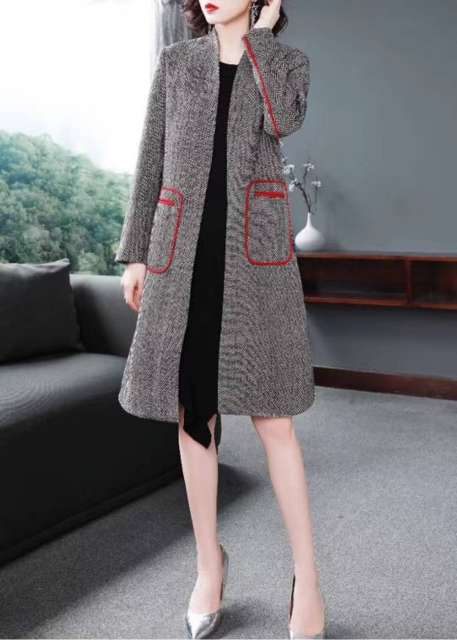 BST ÁO KHOÁC THU ĐÔNG NEW HOT 2018