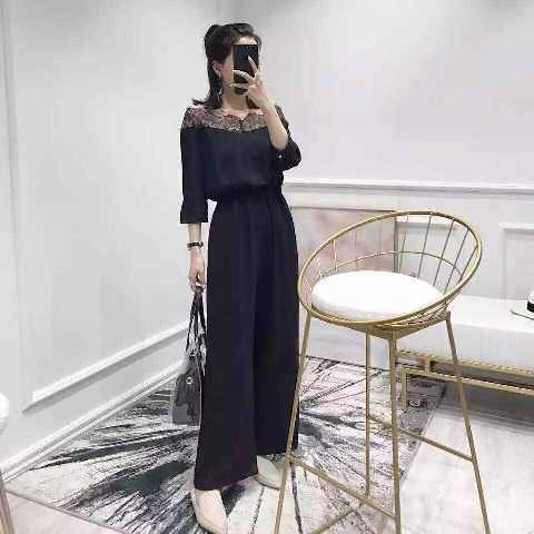 BST JUMSUIT HOT HIT SUMMER 2018