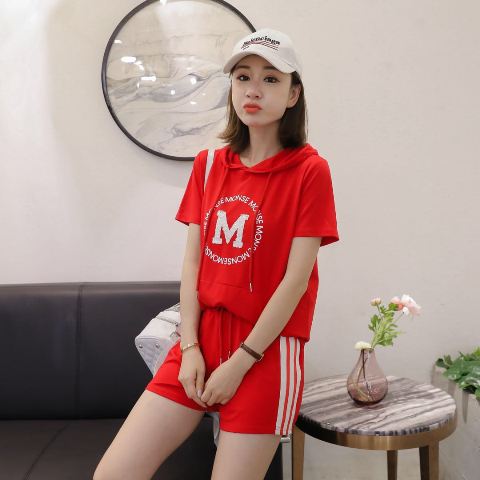 BST VÁY BỘ NEW HOT SUMMER 2018