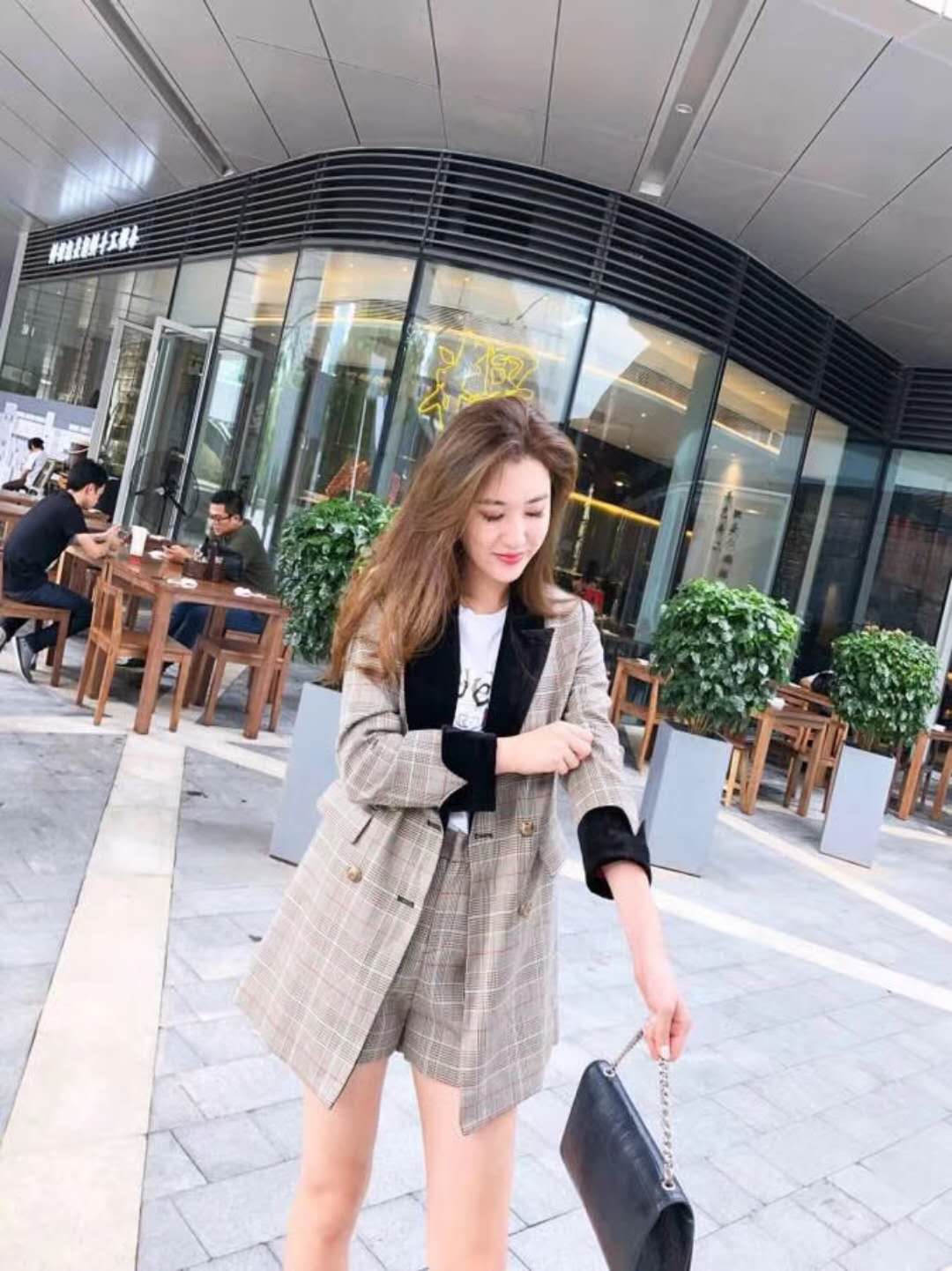 BST SET VÁY BỘ NEW HOT THU ĐÔNG 2018
