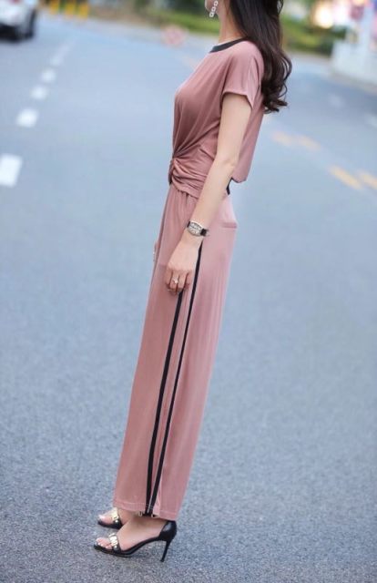 BST JUMSUIT HOT HIT SUMMER 2018