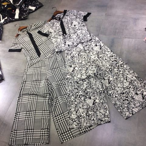 BST JUMSUIT HOT HIT SUMMER 2018
