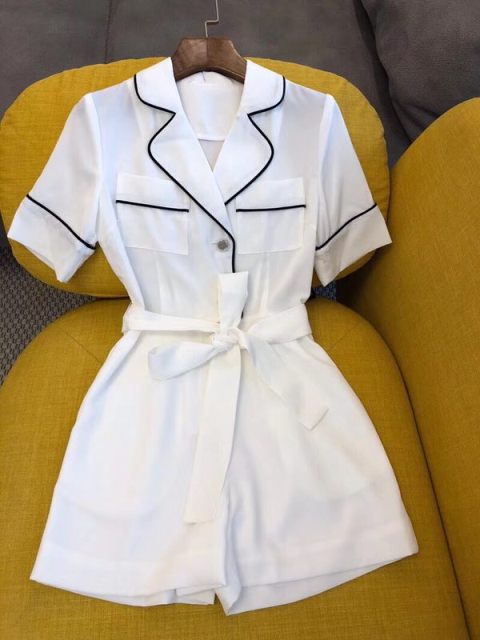 BST JUMSUIT HOT HIT SUMMER 2018