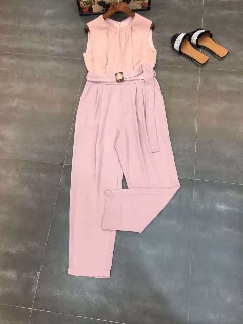 BST JUMSUIT HOT HIT SUMMER 2018