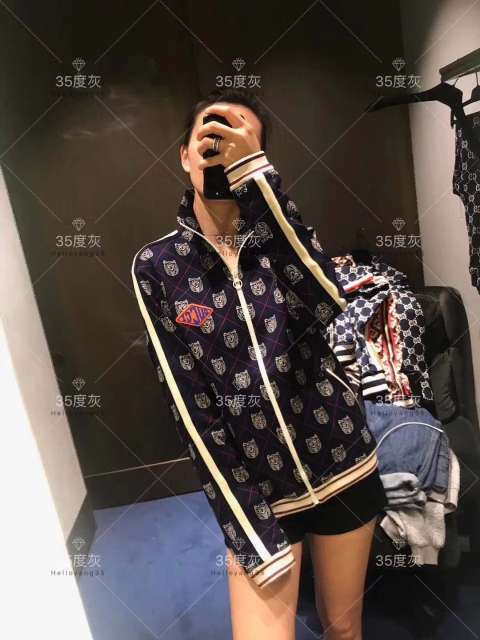 BST ÁO KHOÁC THU ĐÔNG NEW HOT 2018