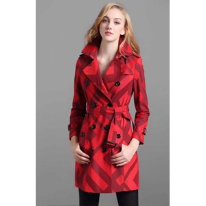 BST ÁO KHOÁC NEW HOT THU ĐÔNG 2018