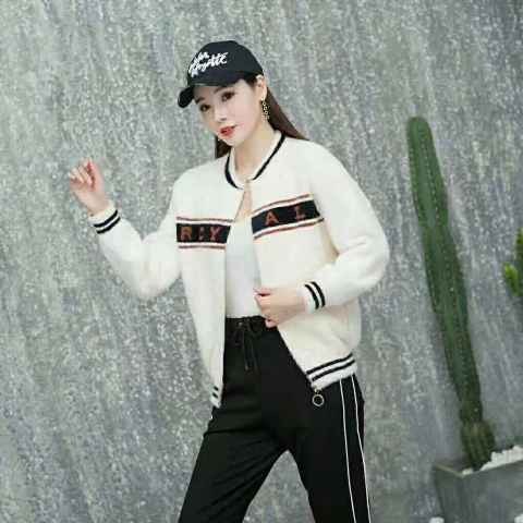 BST ÁO KHOÁC THU ĐÔNG NEW HOT 2018