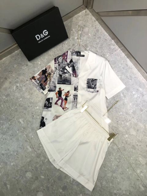 BST SET BỘ THỂ THAO NEW HOT SUMMER 2018
