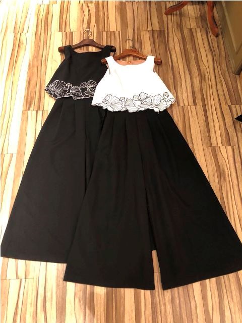 BST JUMSUIT HOT HIT SUMMER 2018