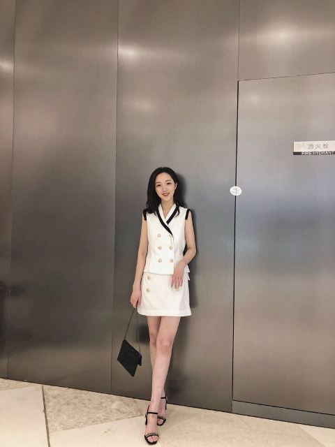 BST JUMSUIT HOT HIT SUMMER 2018