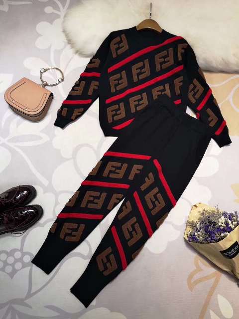 BST SET THỂ THAO THU ĐÔNG NEW 2018