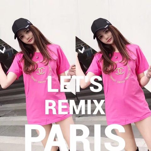 BST ÁO PHÔNG SIÊU CẤP NEW HOT SUMMER 2018