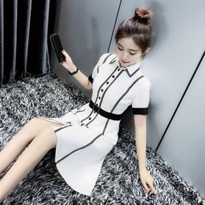BST VÁY BỘ NEW HOT SUMMER 2018