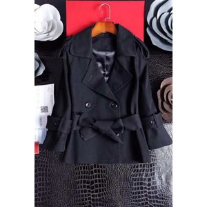 BST ÁO KHOÁC NEW HOT THU ĐÔNG 2018