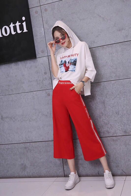 BST SET VÁY BỘ NEW HOT THU ĐÔNG 2018