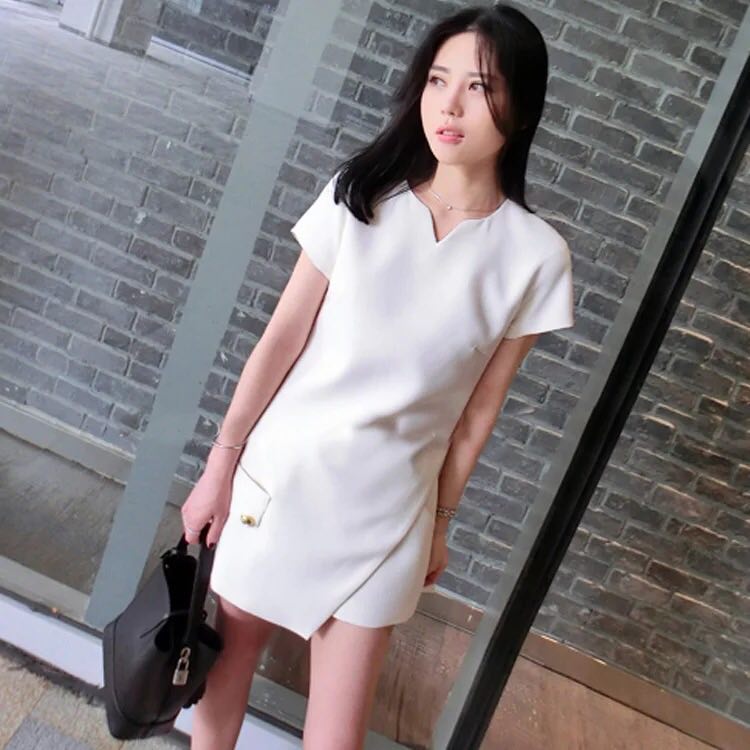 BST SET VÁY NEW HOT THU ĐÔNG 2018
