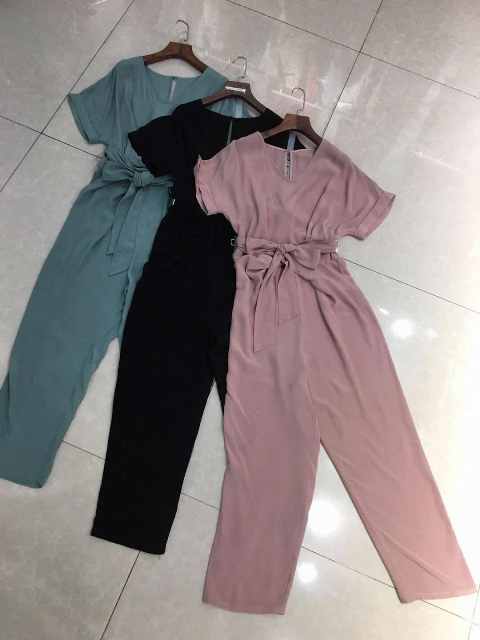 BST JUMSUIT HOT HIT SUMMER 2018