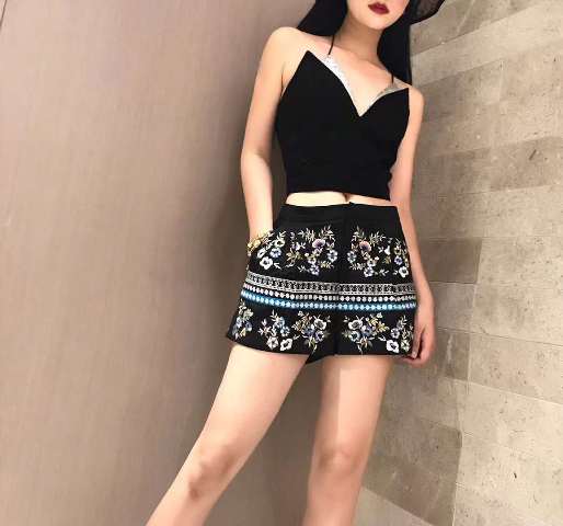 BST CHÂN VÁY  NEW HOT THU ĐÔNG 2018
