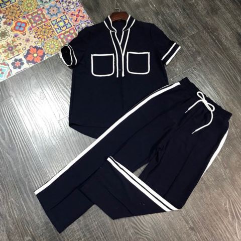 BST JUMSUIT HOT HIT SUMMER 2018