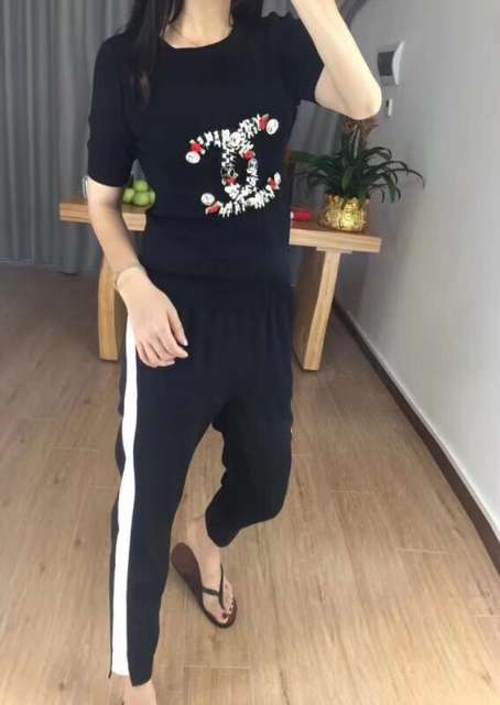 BST SET BỘ THỂ THAO THU ĐÔNG NEW HOT 2018