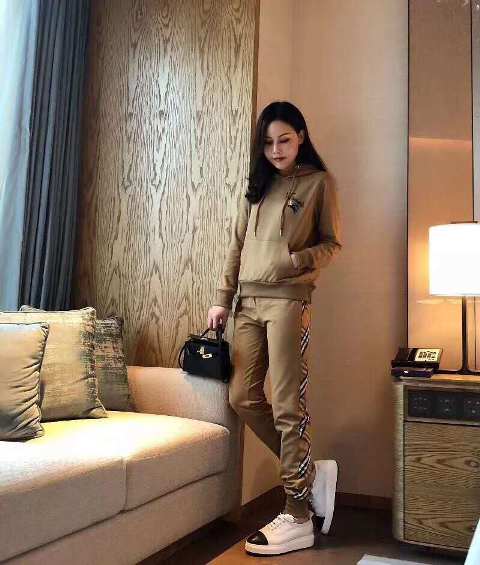BST SET THỂ THAO THU ĐÔNG NEW 2018