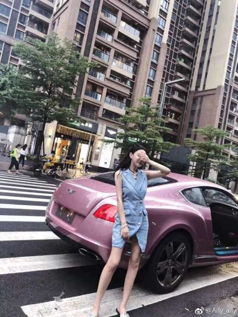 BST VÁY THU ĐÔNG NEW HOT 2018
