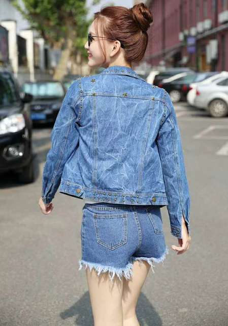 BST ÁO KHOÁC THU ĐÔNG NEW HOT 2018