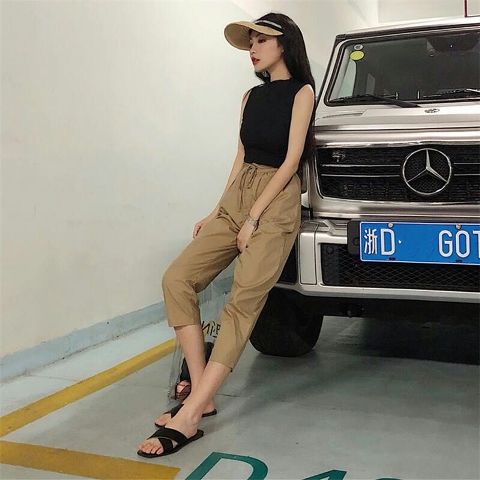 BST VÁY BỘ NEW HOT SUMMER 2018
