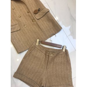 BST SET VÁY NEW HOT THU ĐÔNG 2018