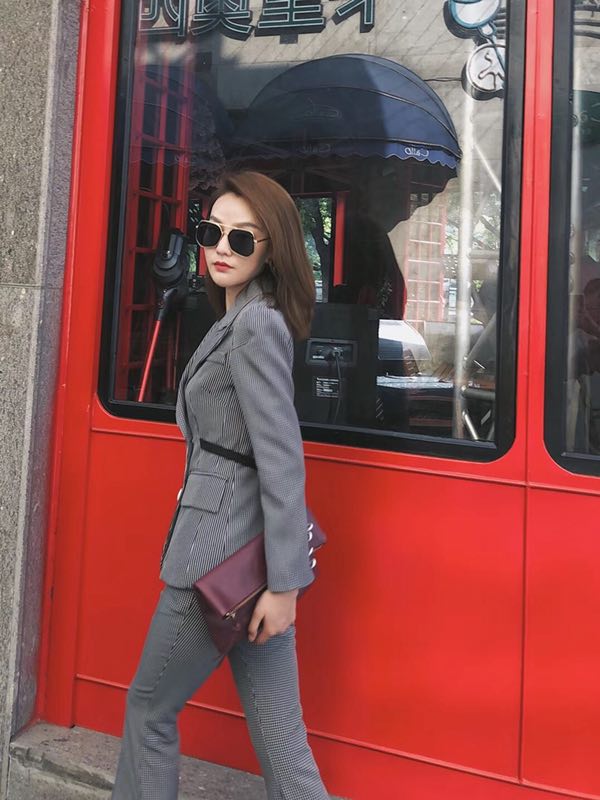 BST SET VÁY NEW HOT THU ĐÔNG 2018