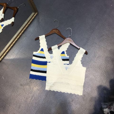 BST ÁO SO MI NEW HOT THU ĐÔNG 2018