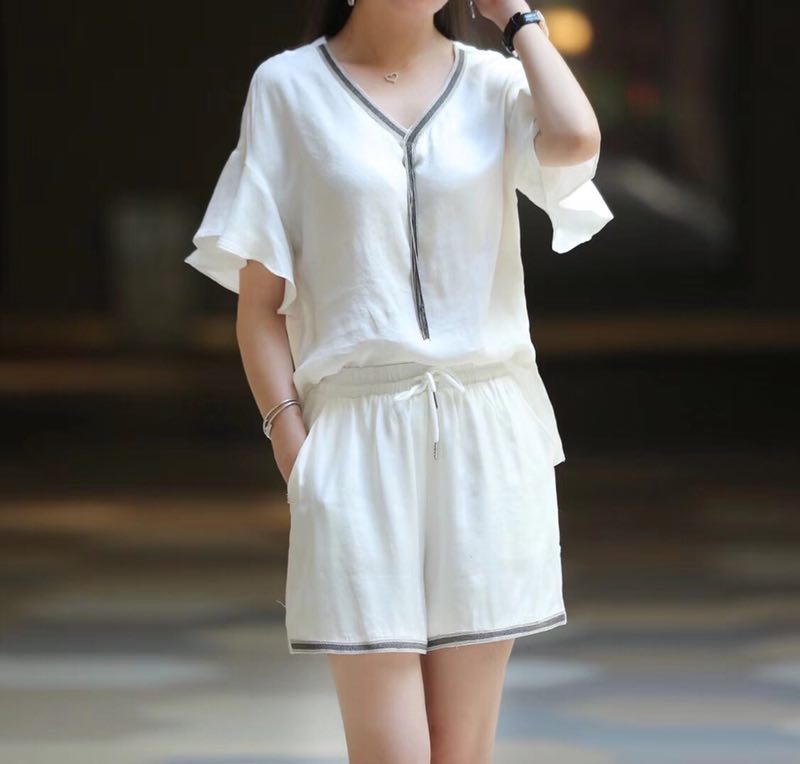 BST SET VEST NEW HOT THU ĐÔNG 2018
