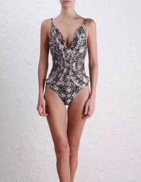 BST BIKINI NEW HOT T5 SUMMER 2018