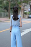BST JUMSUIT HOT HIT SUMMER 2018