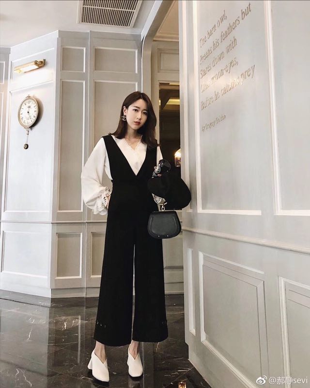 BST SET VÁY NEW HOT THU ĐÔNG 2018